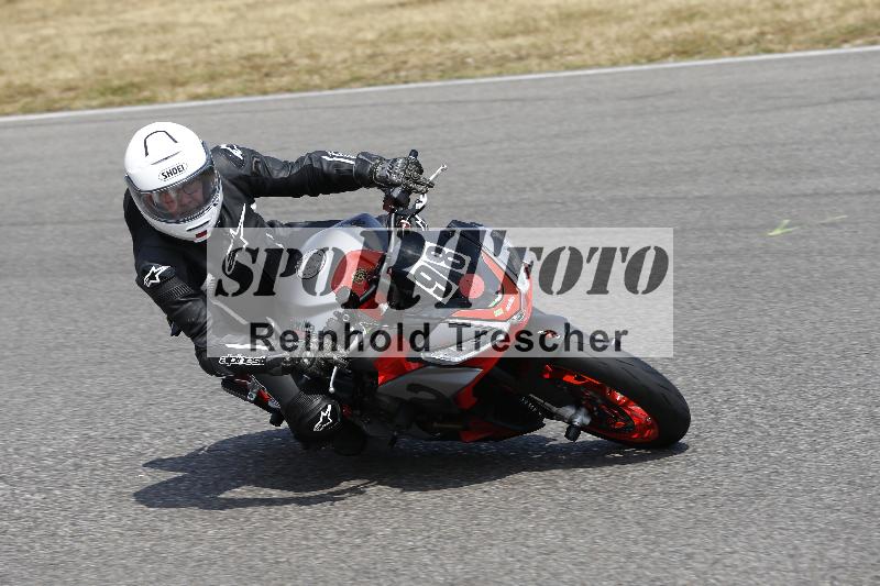 Archiv-2023/37 26.06.2023 Max Racing ADR/Gruppe A/98